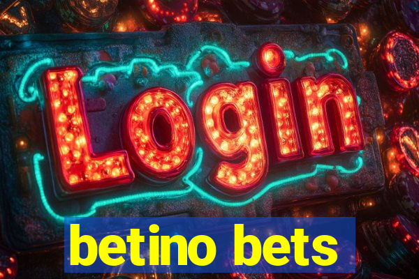 betino bets